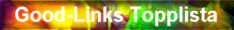good-links.topplista.com
