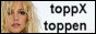toppXtoppen